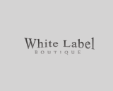 /public/logoimage/1484193634White label_3 copy 3.png